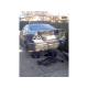 dezmembrez BMW 318 - piese auto-3