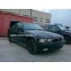 dezmembrez BMW 318 - piese auto-1