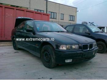 dezmembrez-BMW-318-avariat-13469.htm imagine dezmembrez-BMW-318-avariat-13469.htm