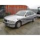 dezmembrez BMW 318 - piese auto-3
