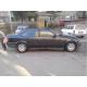 dezmembrez BMW 318 - piese auto-1