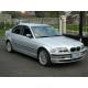 dezmembrez BMW 318 - piese auto-1