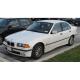 dezmembrez BMW 318 - piese auto-1