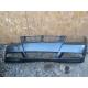 dezmembrez BMW 318 - piese auto-1