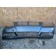 dezmembrez BMW 318 - piese auto-3