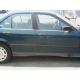 dezmembrez BMW 318 - piese auto-3