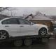 dezmembrez BMW 318 - piese auto-1