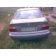dezmembrez BMW 318 - piese auto-1