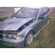dezmembrez BMW 318 - piese auto-3