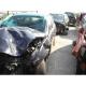 dezmembrez BMW 318 - piese auto-3