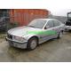 dezmembrez BMW 318 - piese auto-1