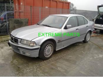 imagine dezmembrez-BMW-318-avariat-14386.htm