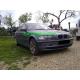 dezmembrez BMW 318 - piese auto-1