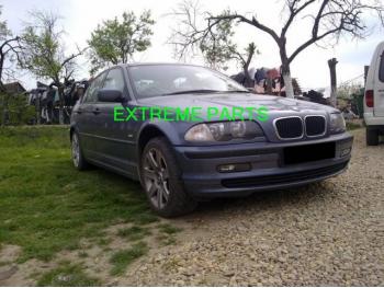 imagine dezmembrez-BMW-318-avariat-14387.htm