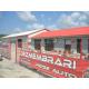 dezmembrez BMW 318 - piese auto-1