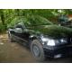 dezmembrez BMW 318 - piese auto-1