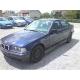 dezmembrez BMW 318 - piese auto-3