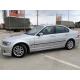dezmembrez BMW 318 - piese auto-1