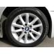 dezmembrez BMW 318 - piese auto-3