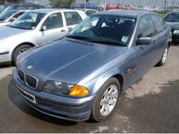 imagine dezmembrez-BMW-318-avariat-1471.htm