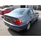 dezmembrez BMW 318 - piese auto-3