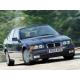 dezmembrez BMW 318 - piese auto-1
