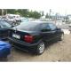 dezmembrez BMW 318 - piese auto-1