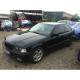 dezmembrez BMW 318 - piese auto-3