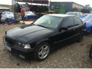 dezmembrez-BMW-318-avariat-15072.htm imagine dezmembrez-BMW-318-avariat-15072.htm