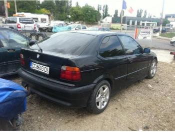 dezmembrez-BMW-318-avariat-15076.htm imagine dezmembrez-BMW-318-avariat-15076.htm
