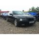 dezmembrez BMW 318 - piese auto-3