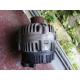 dezmembrez BMW 318 - piese auto-1