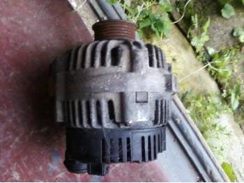 dezmembrez-BMW-318-avariat-15203.htm imagine dezmembrez-BMW-318-avariat-15203.htm
