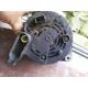 dezmembrez BMW 318 - piese auto-3