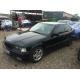 dezmembrez BMW 318 - piese auto-3