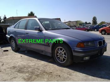 dezmembrez-BMW-318-avariat-15406.htm imagine dezmembrez-BMW-318-avariat-15406.htm