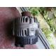 dezmembrez BMW 318 - piese auto-1