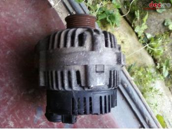 dezmembrez-BMW-318-avariat-15456.htm imagine dezmembrez-BMW-318-avariat-15456.htm