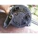 dezmembrez BMW 318 - piese auto-3