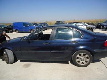dezmembrez-BMW-318-avariat-15614.htm imagine dezmembrez-BMW-318-avariat-15614.htm