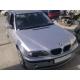 dezmembrez BMW 318 - piese auto-1