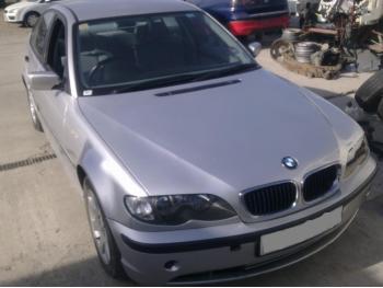 dezmembrez-BMW-318-avariat-16069.htm imagine dezmembrez-BMW-318-avariat-16069.htm