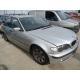 dezmembrez BMW 318 - piese auto-1