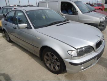dezmembrez-BMW-318-avariat-16094.htm imagine dezmembrez-BMW-318-avariat-16094.htm