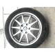 dezmembrez BMW 318 - piese auto-1