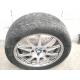 dezmembrez BMW 318 - piese auto-3