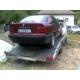 dezmembrez BMW 318 - piese auto-3