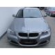 dezmembrez BMW 318 - piese auto-1