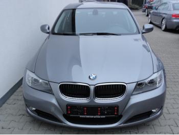 dezmembrez-BMW-318-avariat-16957.htm imagine dezmembrez-BMW-318-avariat-16957.htm