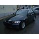 dezmembrez BMW 318 - piese auto-3